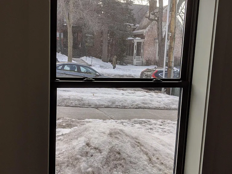 348 College St — Photo 97