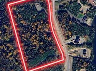 112 Sunset Blvd #106, Whitbourne, NL A0B0C2