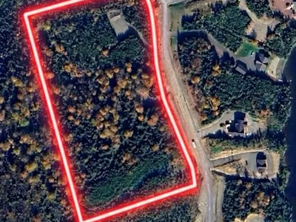 106-112 Sunset Boulevard, Whitbourne, NL A0B0C2