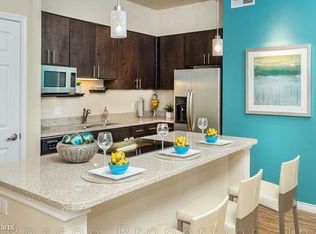 3480 Ranch Road 620 S, Bee Cave, TX 78738