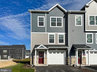 127 Dolomite Dr, Pt Matilda, PA 16870