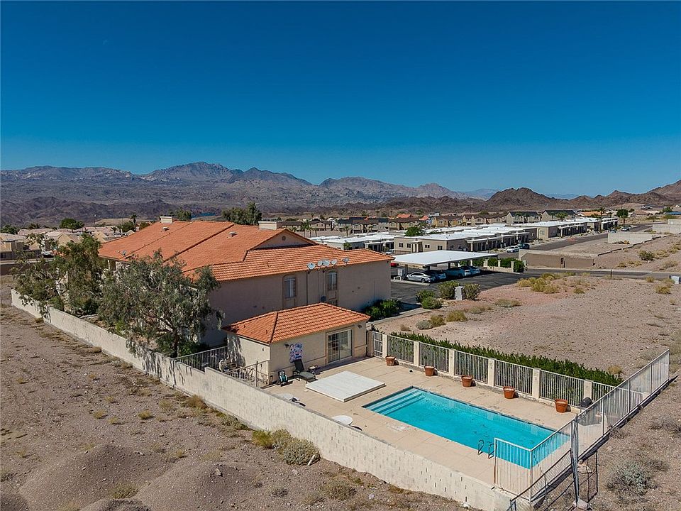 1st image of 3408 Sunriver Road #207 (B6)
