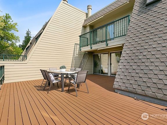 5th image of 8851 166th Avenue NE #A304