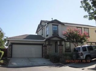 160 Chimney Rock Dr, Vacaville, CA