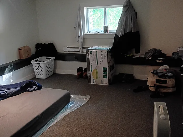 975 Berkshire Ave #2 — Photo 6