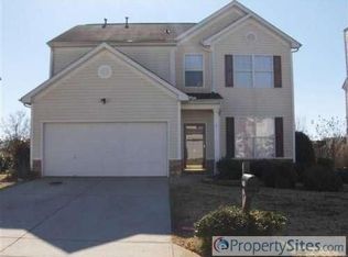 5 Box Tree Way, Greenville, SC 29605