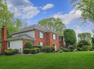 267 S Holland Rd, Holmdel, NJ 07733