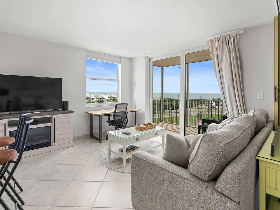 5600 Bonita Beach Rd SW #6-ID1691781P