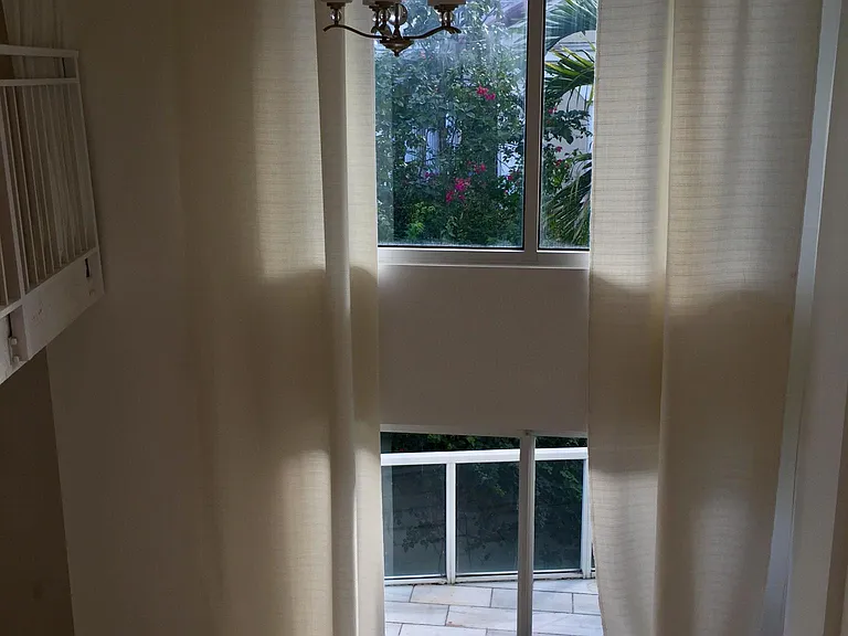 1528 Brickell Ave #102 — Photo 5