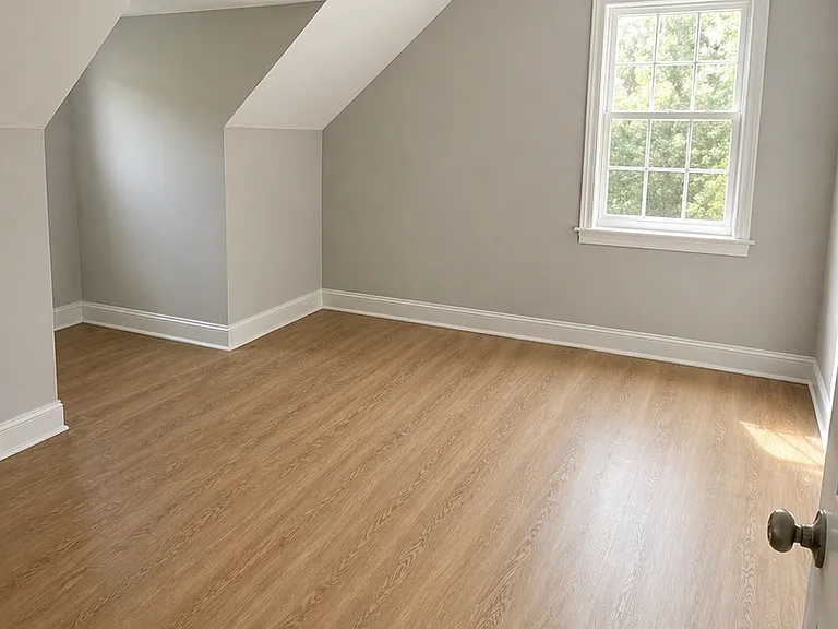 1689 Pennington Rd — Photo 33