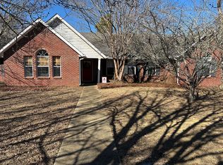 1008 Dow St, Demopolis, AL 36732