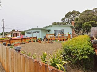 3256 Fitzgerald Cir, Marina, CA