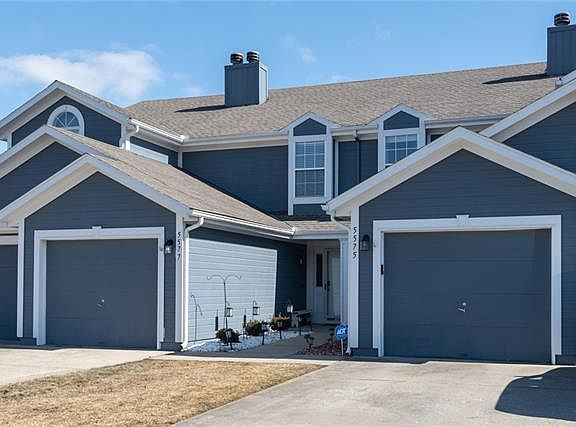 2nd image of 5575 NW Moonlight Meadow Dr