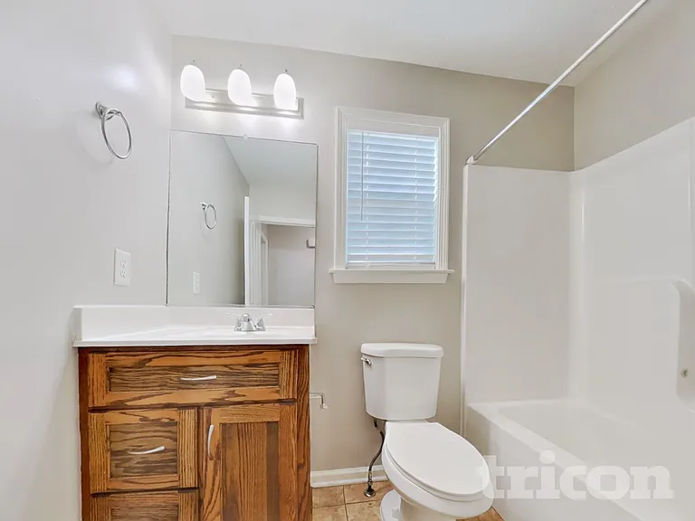 1901 Susan Rd — Photo 14