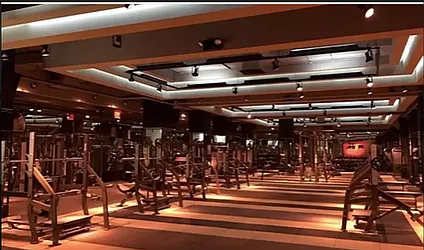 Rented by Direct Properties New York