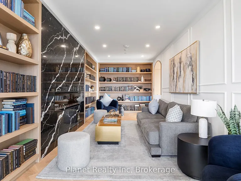 71 Wyndham St S #1006 — Photo 37