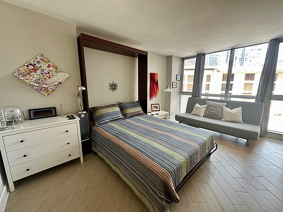 4th image of 470 3rd St S Unit 416