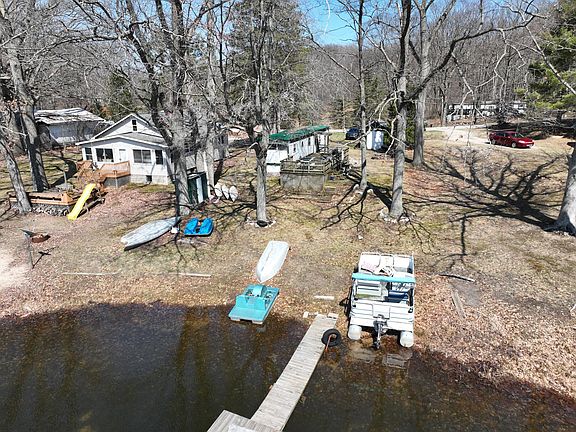 5th image of 5193 E High Tower Lake Rd