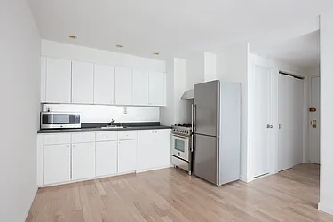 Rented by Capital Realty Investors, Inc