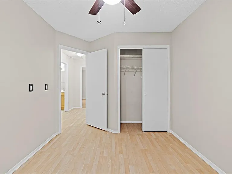 2941 Lowell Ct — Photo 31