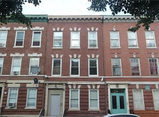 96 Elliott Ave, Yonkers, NY