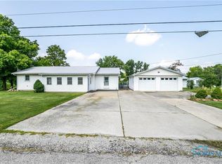 23051 Elliott Rd, Defiance, OH 43512