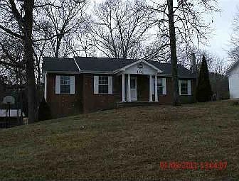 1st image of 2012 Jacquelin Dr