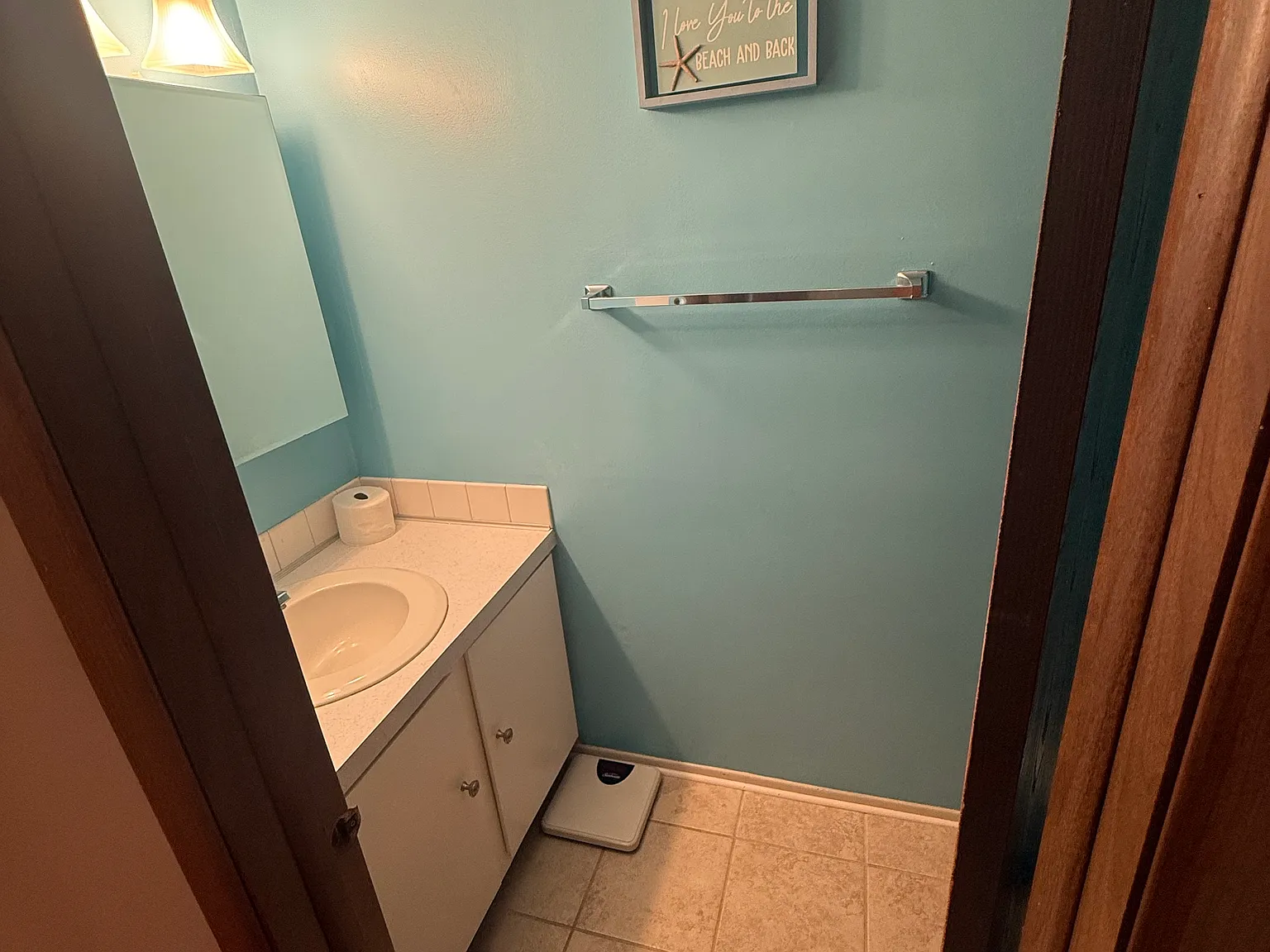 2 bed, 1440 sqft, $1,450 — Photo 4