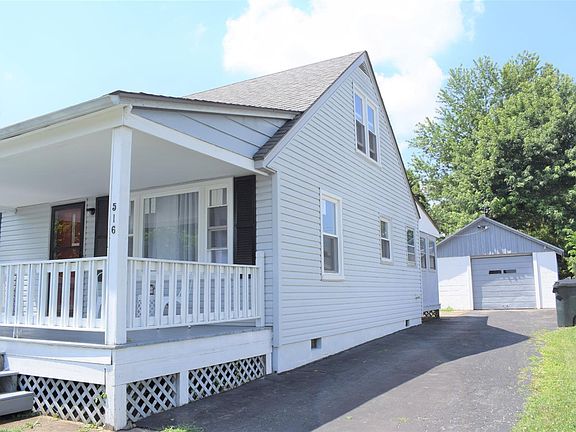 3rd image of 516 Northside Dr