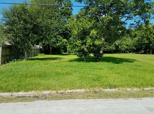 4903 Lavender St, Houston, TX 77026