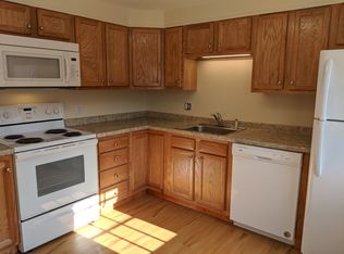 228 S Sage Cir #A, Horseheads, NY 14845