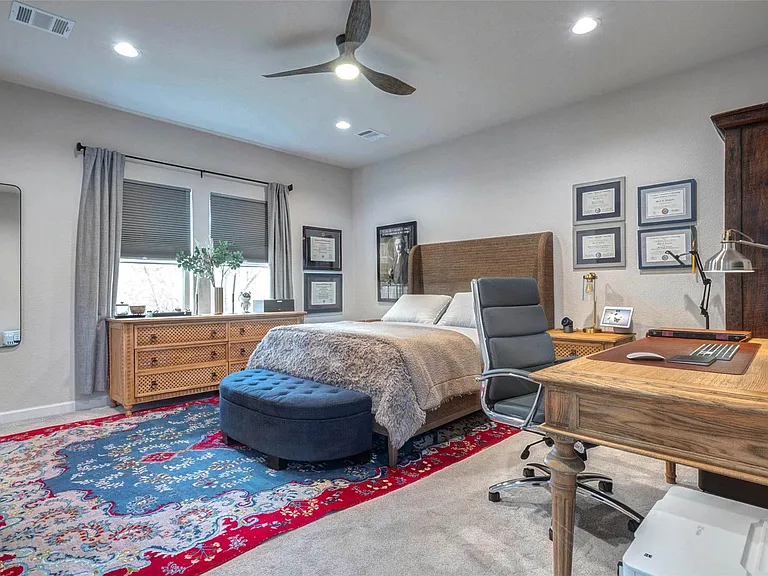 11005 Upland Forest Dr — Photo 29