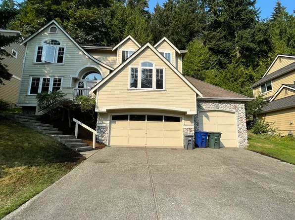 3063 170th Ave NE, Bellevue, WA 98008