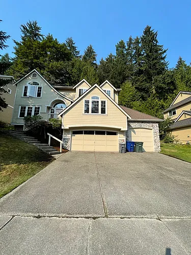 3063 170th Ave NE Photo 1