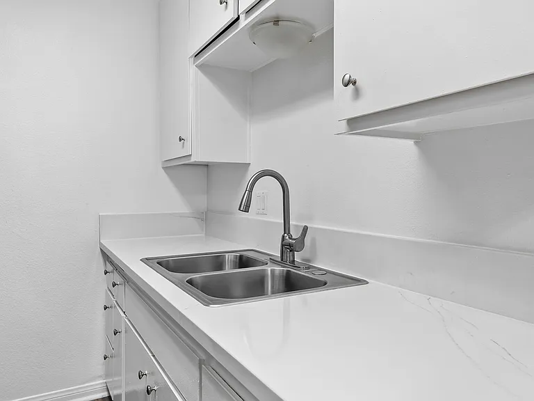 Porto Bella Apartments — Photo 9
