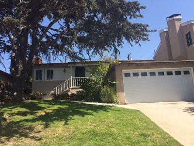 3274 Midvale Ave, Los Angeles, CA, 90034