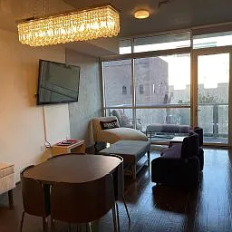 353 Bonneville Ave #205-1 — Photo 9