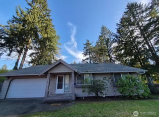 8120 68th Ave SW, Tacoma, WA