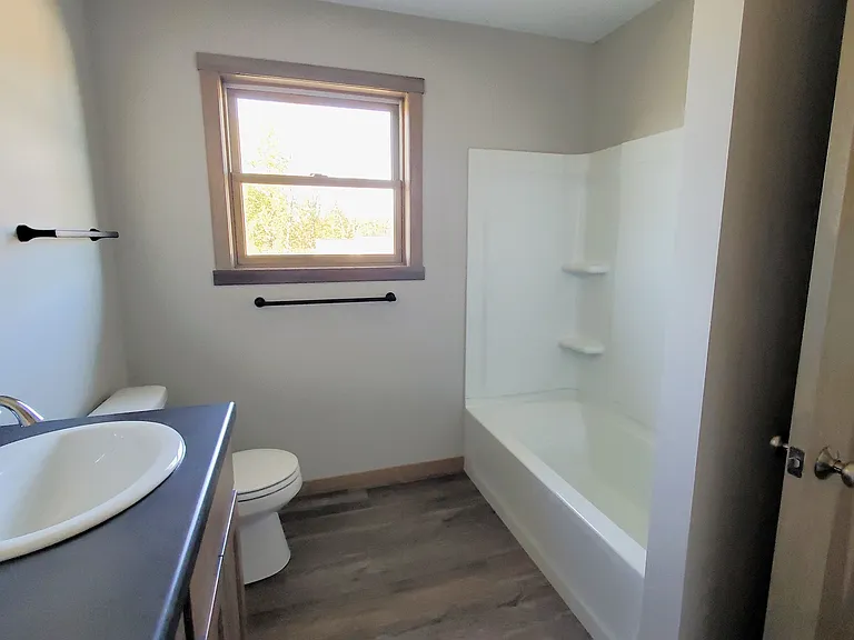 685 Heritage Ln — Photo 10