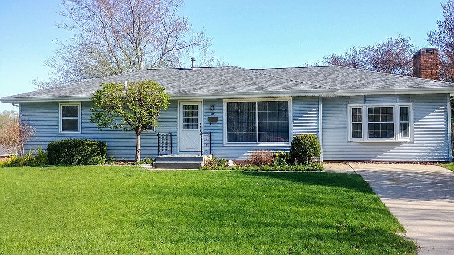 1st image of 103 SE Crestwood Ave