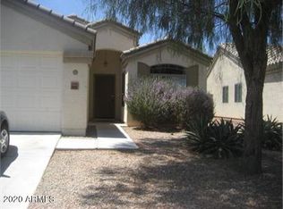 8454 W Riley Rd, Tolleson, AZ 85353