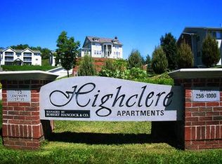 105 Landmark Dr #234, Council Bluffs, IA 51503