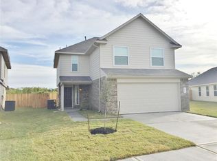 5510 Paiges Way, Katy, TX 77449