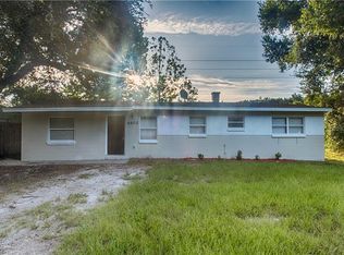 4403 Robbins Ave, Orlando, FL 32808