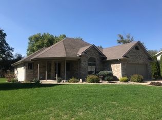 53195 Fiddlehead Ct, South Bend, IN 46637