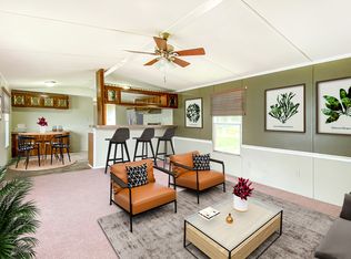 151 Smith Ridge Rd LOT 6, Campbellsville, KY 42718