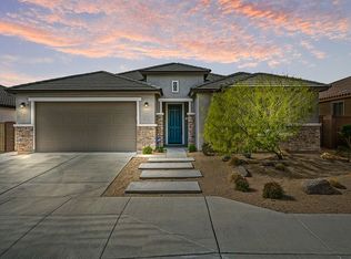 7359 W Tombstone Trl, Peoria, AZ 85383