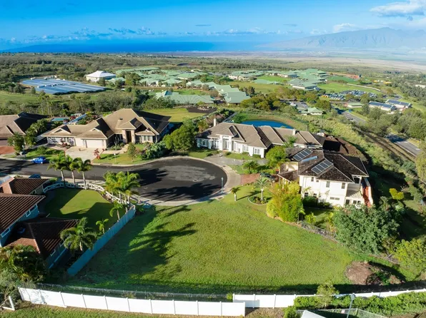 36 Ohia Lehua Pl, Makawao, HI 96768