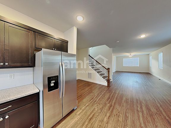 4th image of 4315 Crestone Peak St