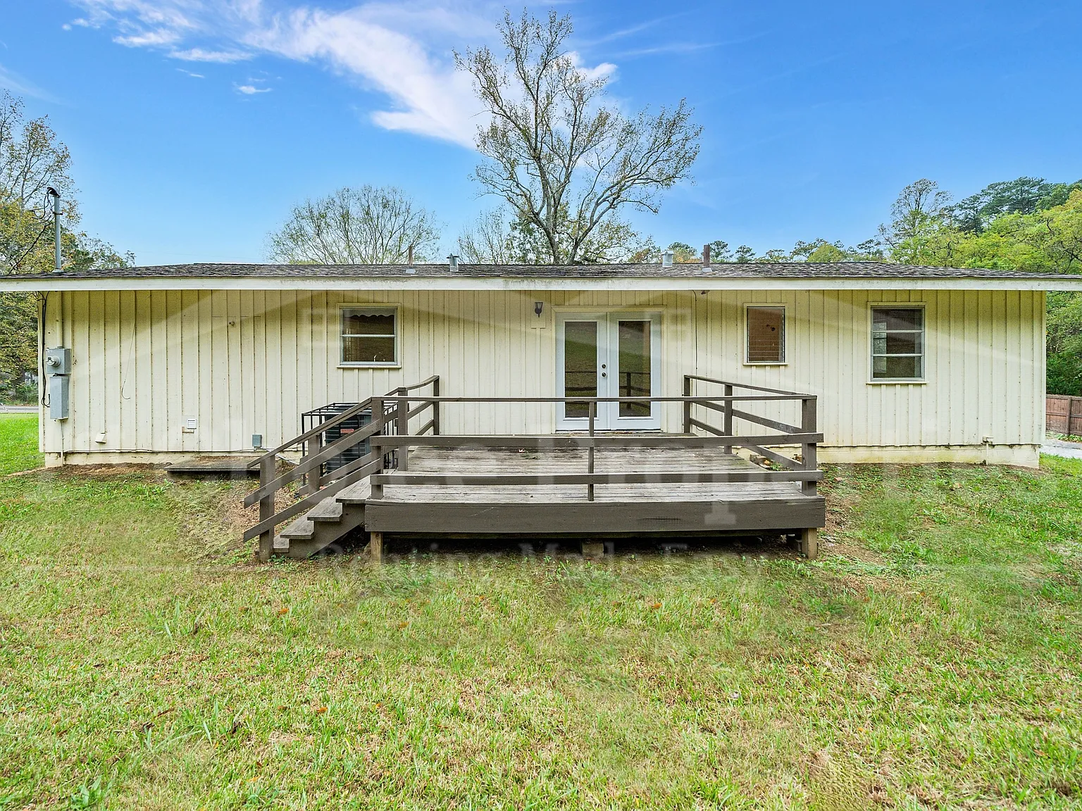 256 Grainger Drive Birmingham, AL 35214 - 1 — Photo 2